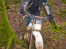 GVMCC March Hare_38 DSC04725